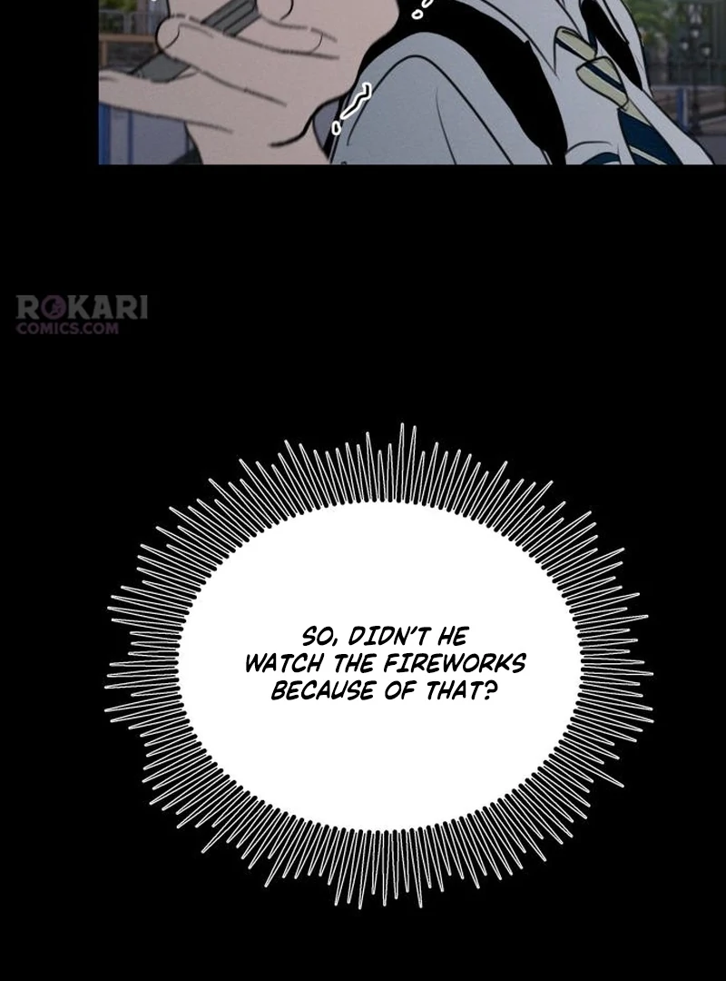 Read I Want To Be Fooled Manga Online