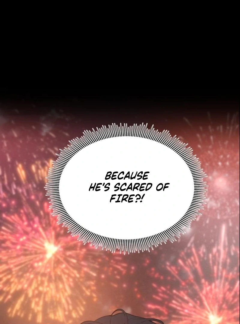 Read I Want To Be Fooled Manga Online