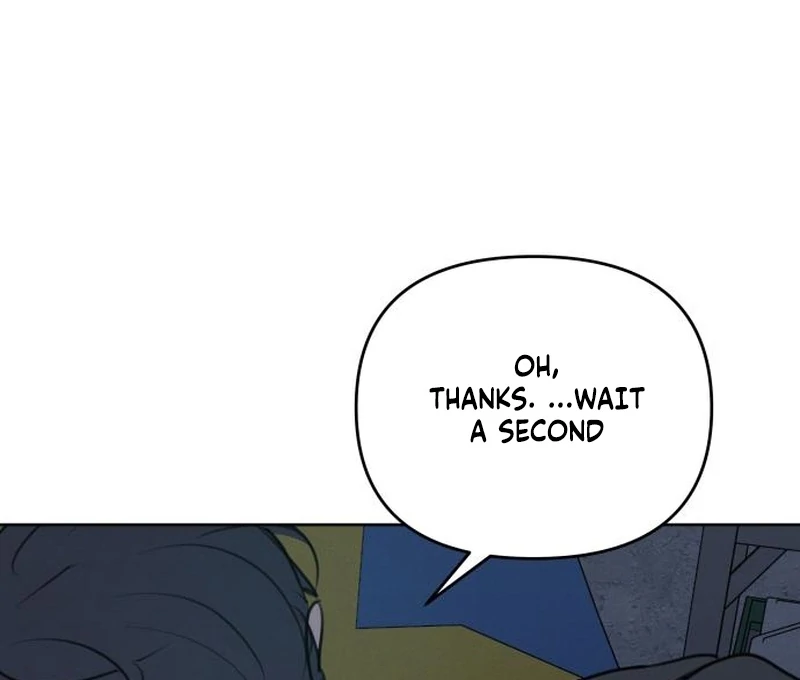 Read I Want To Be Fooled Manga Online