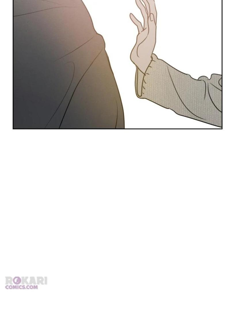 Read I Want To Be Fooled Manga Online