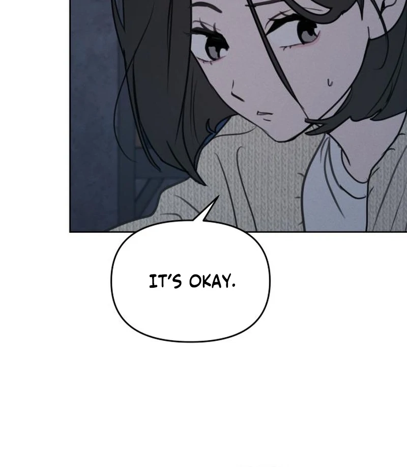 Read I Want To Be Fooled Manga Online