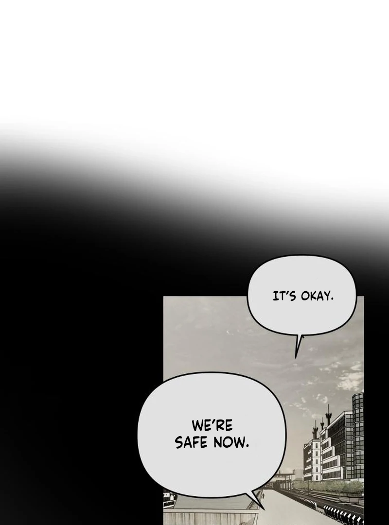 Read I Want To Be Fooled Manga Online