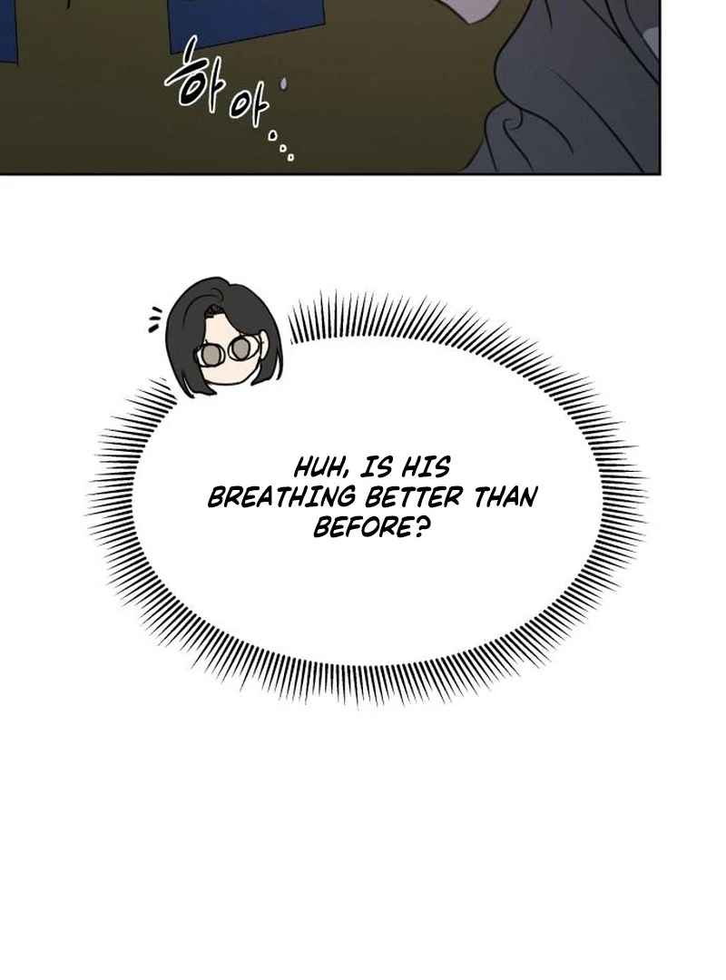 Read I Want To Be Fooled Manga Online