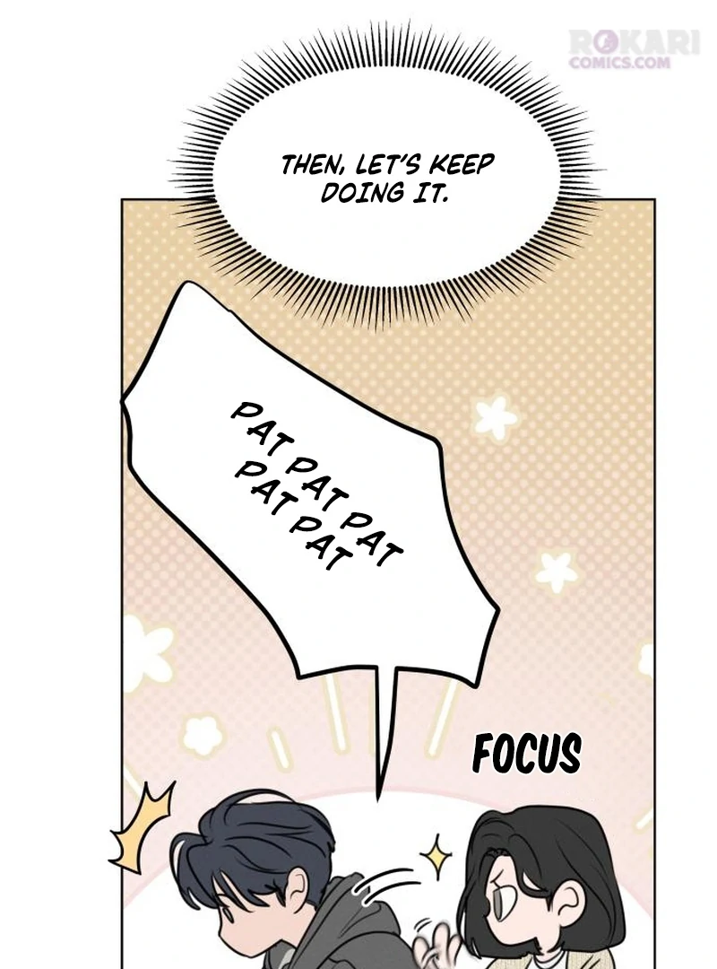 Read I Want To Be Fooled Manga Online