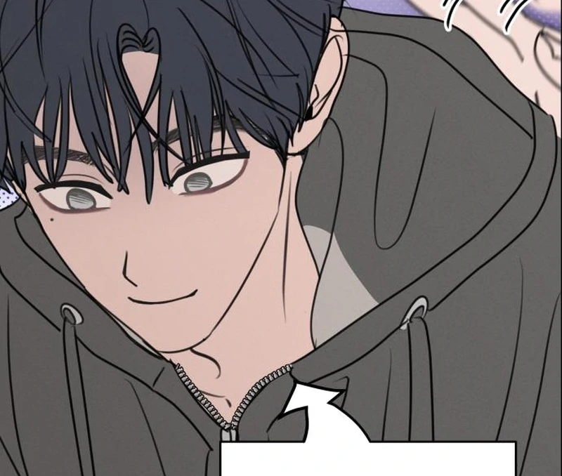 Read I Want To Be Fooled Manga Online