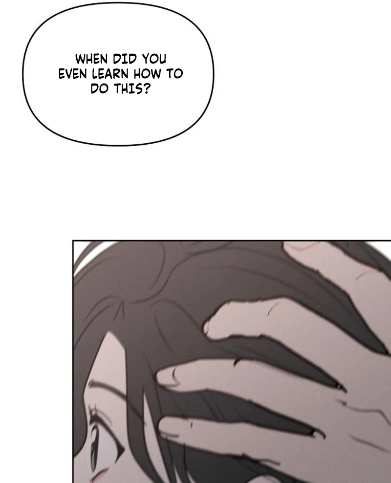 Read I Want To Be Fooled Manga Online