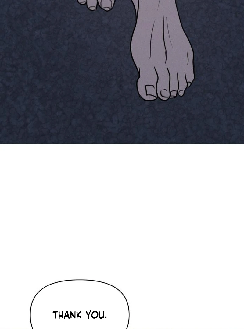 Read I Want To Be Fooled Manga Online