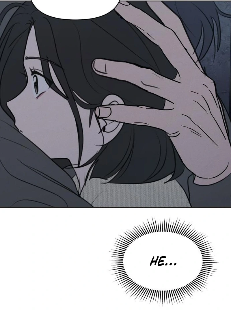 Read I Want To Be Fooled Manga Online