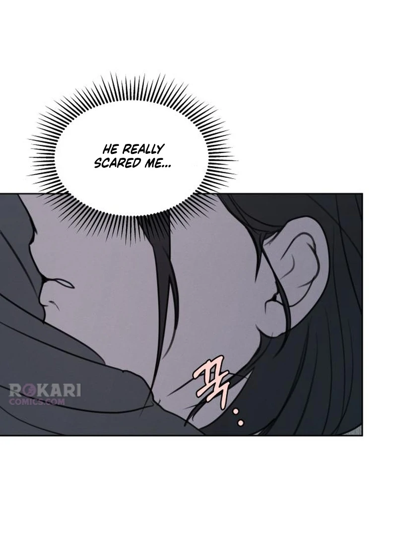 Read I Want To Be Fooled Manga Online