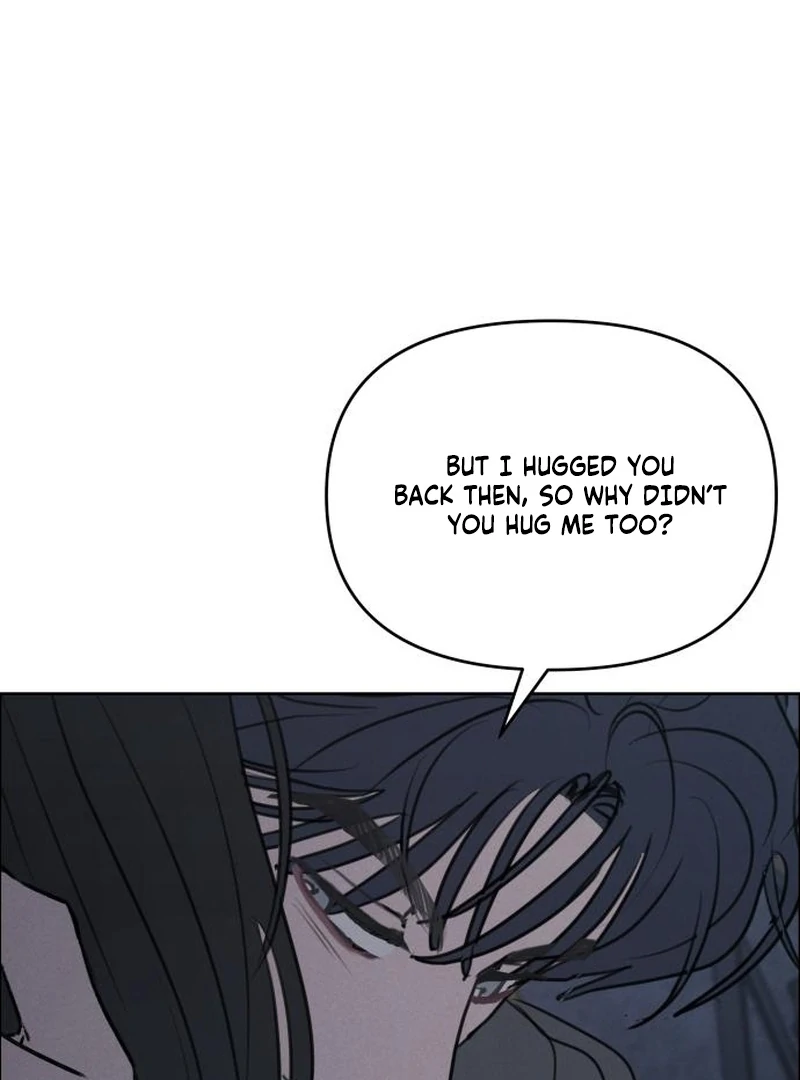 Read I Want To Be Fooled Manga Online