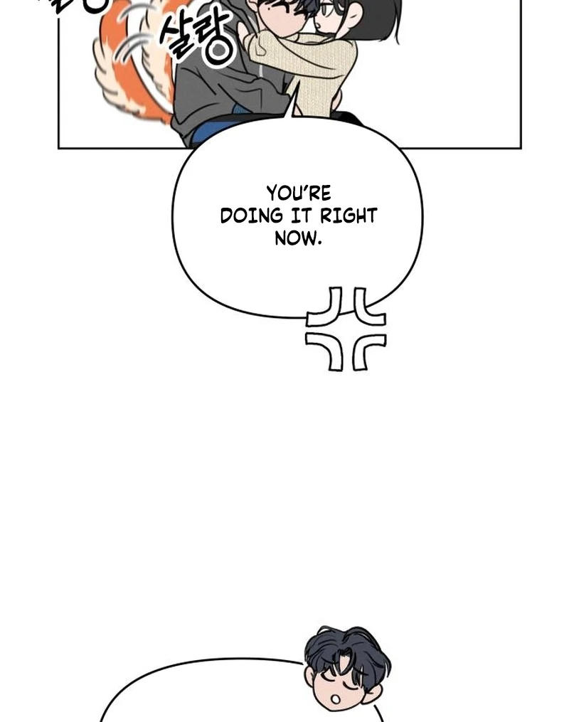 Read I Want To Be Fooled Manga Online