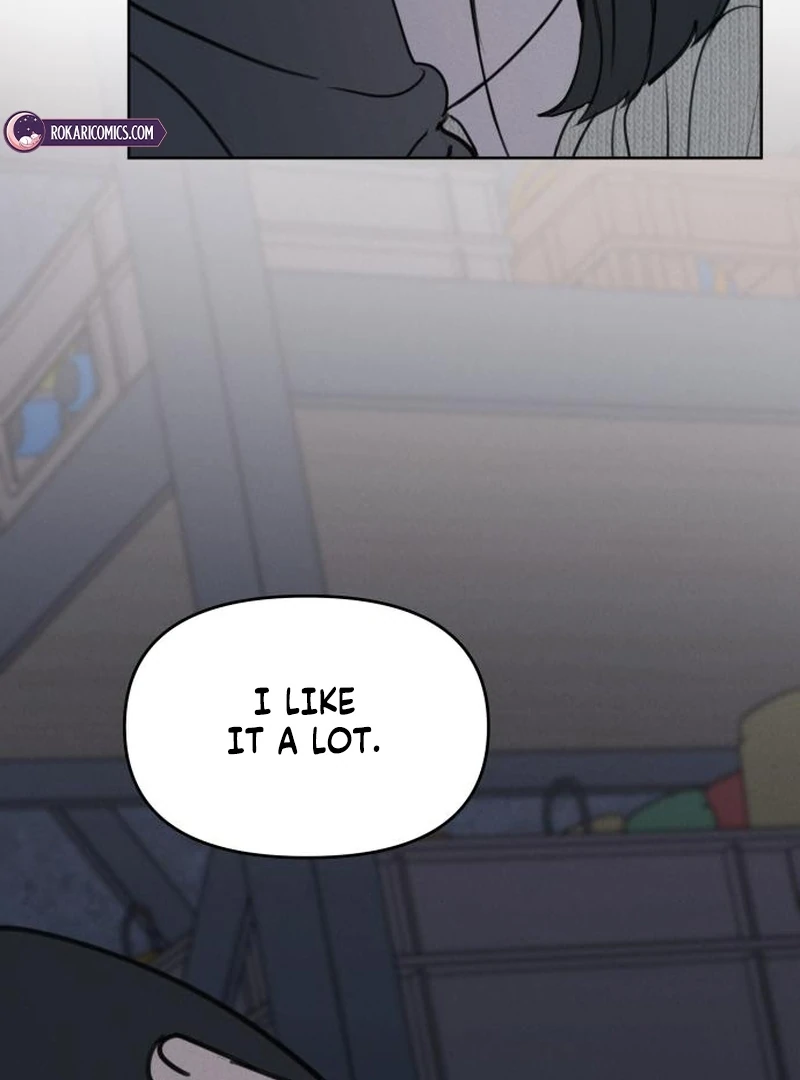 Read I Want To Be Fooled Manga Online