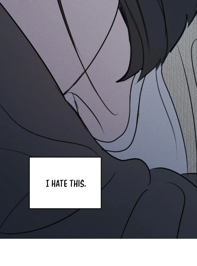 Read I Want To Be Fooled Manga Online