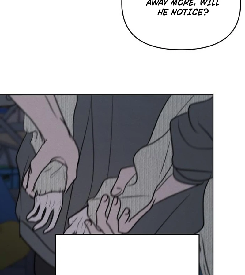 Read I Want To Be Fooled Manga Online