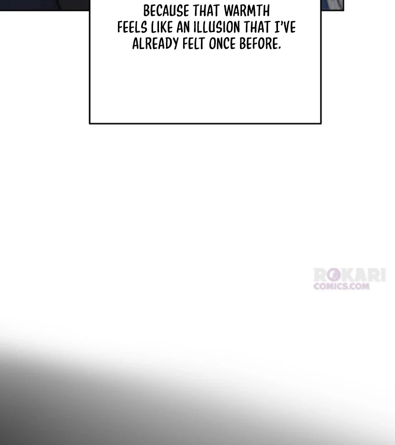 Read I Want To Be Fooled Manga Online