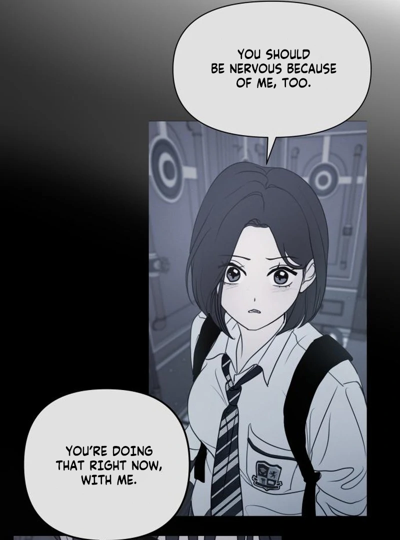 Read I Want To Be Fooled Manga Online