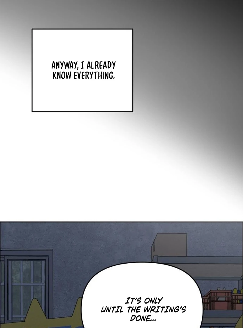 Read I Want To Be Fooled Manga Online