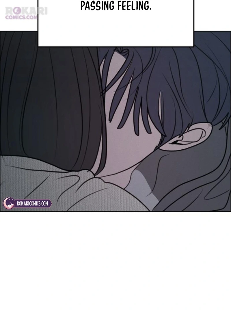 Read I Want To Be Fooled Manga Online