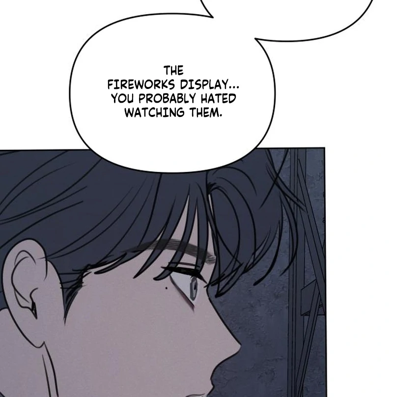 Read I Want To Be Fooled Manga Online