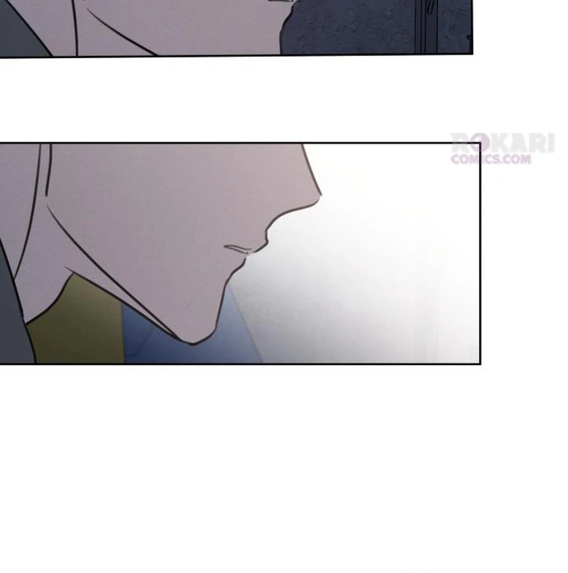 Read I Want To Be Fooled Manga Online