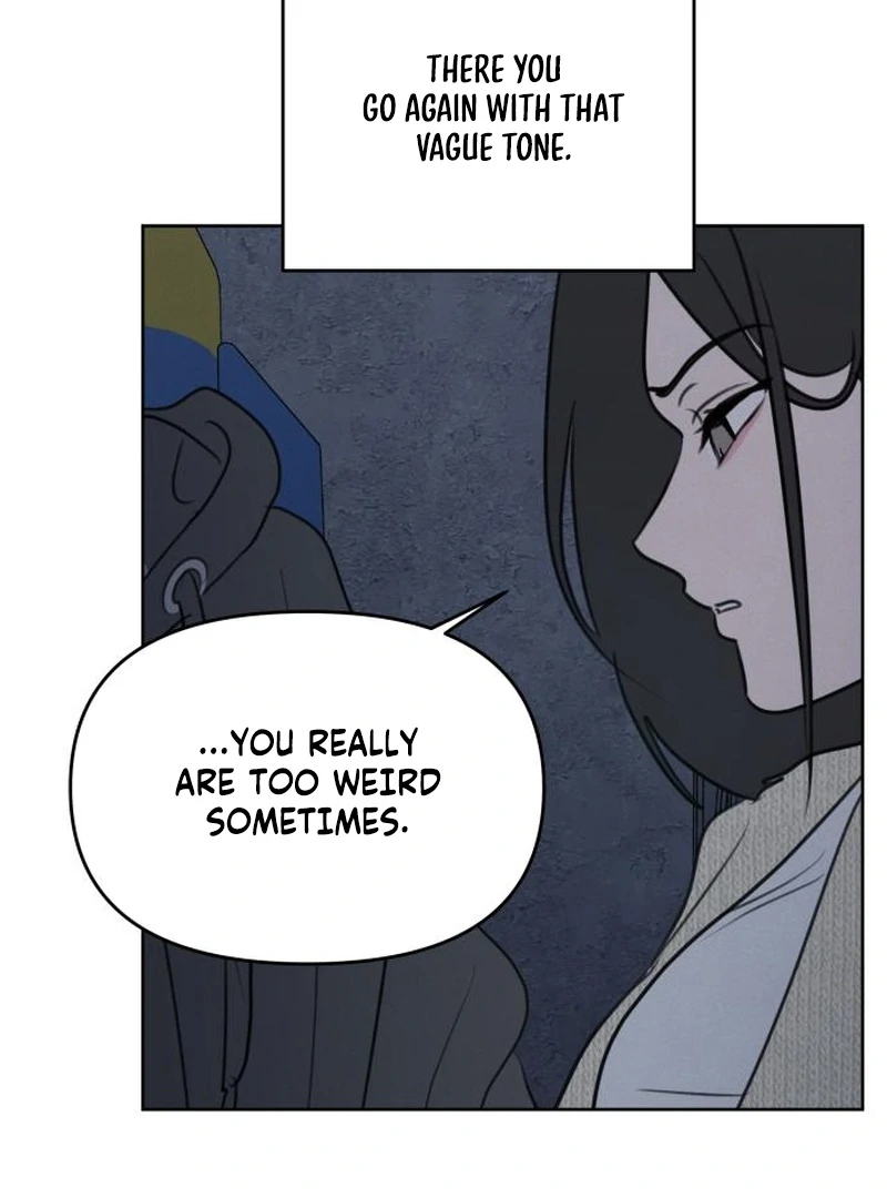 Read I Want To Be Fooled Manga Online