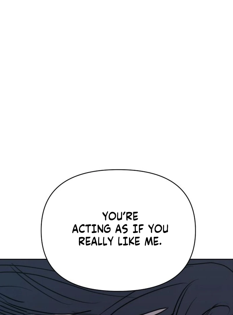 Read I Want To Be Fooled Manga Online