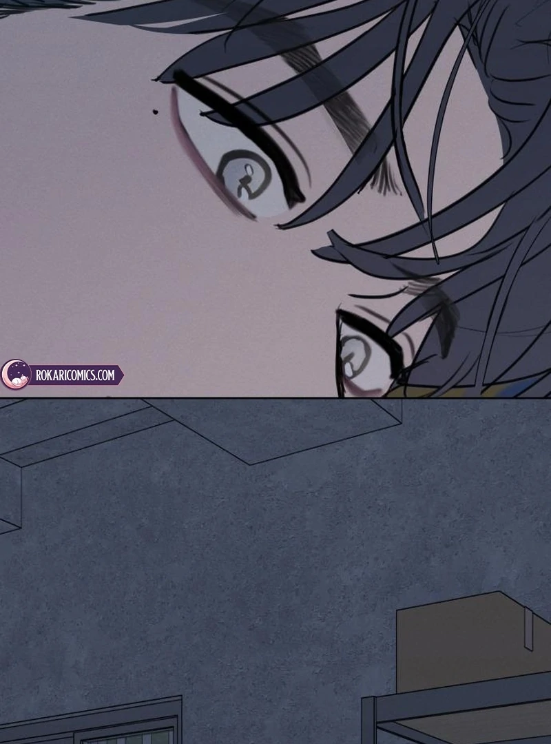 Read I Want To Be Fooled Manga Online