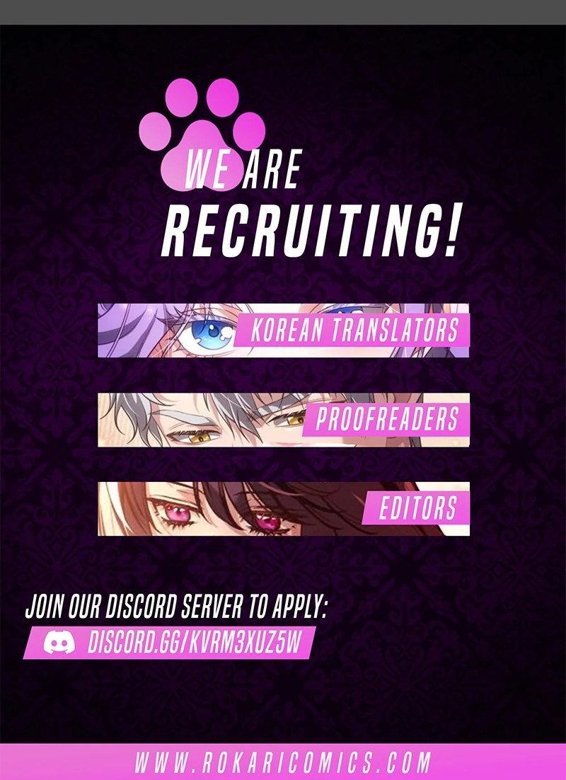 Read I Want To Be Fooled Manga Online