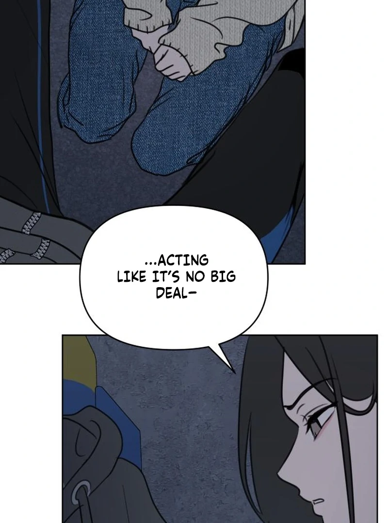 Read I Want To Be Fooled Manga Online