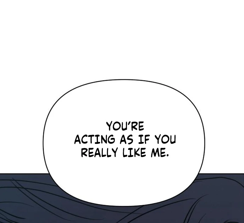 Read I Want To Be Fooled Manga Online