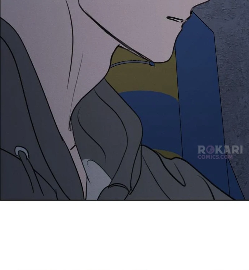 Read I Want To Be Fooled Manga Online