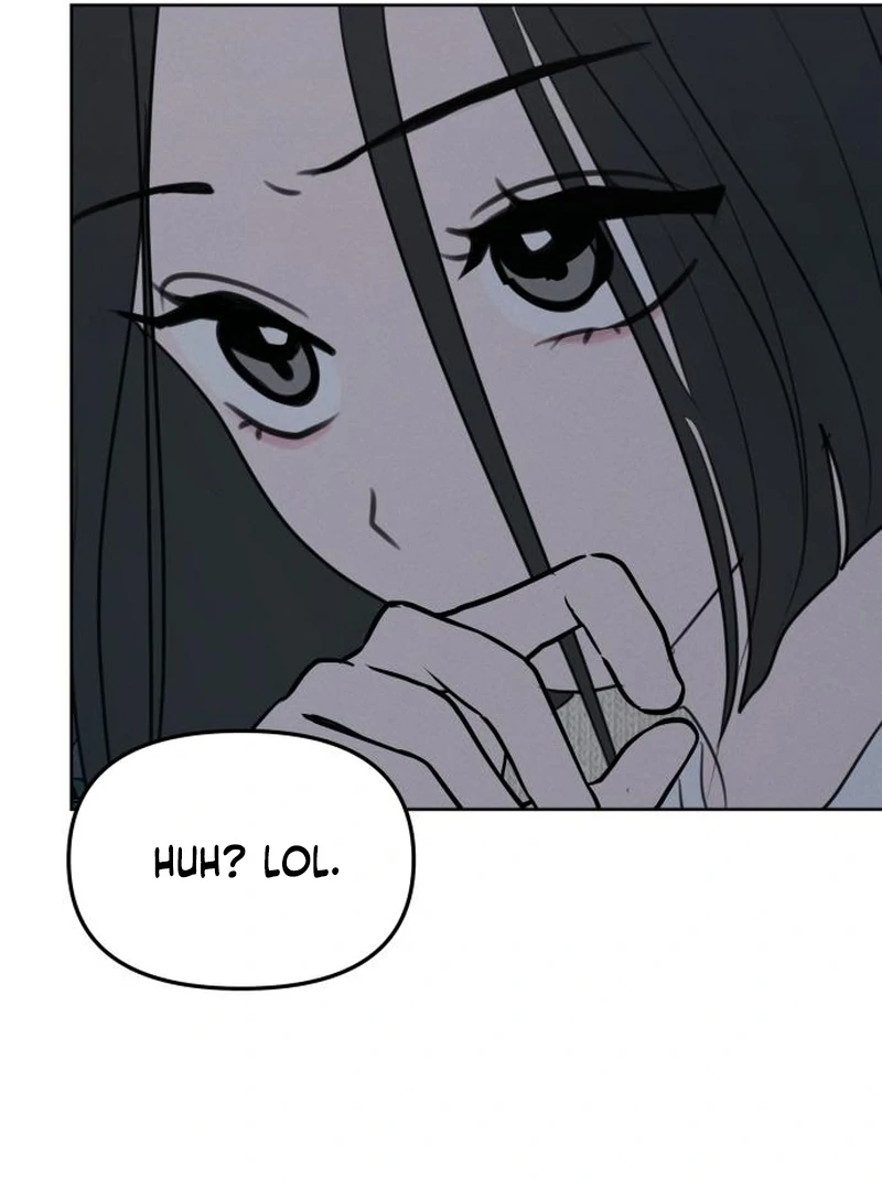 Read I Want To Be Fooled Manga Online