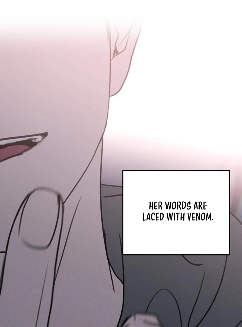 Read I Want To Be Fooled Manga Online