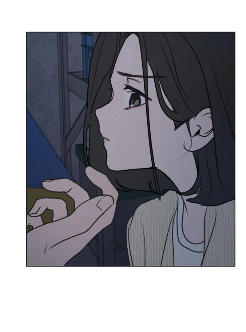 Read I Want To Be Fooled Manga Online