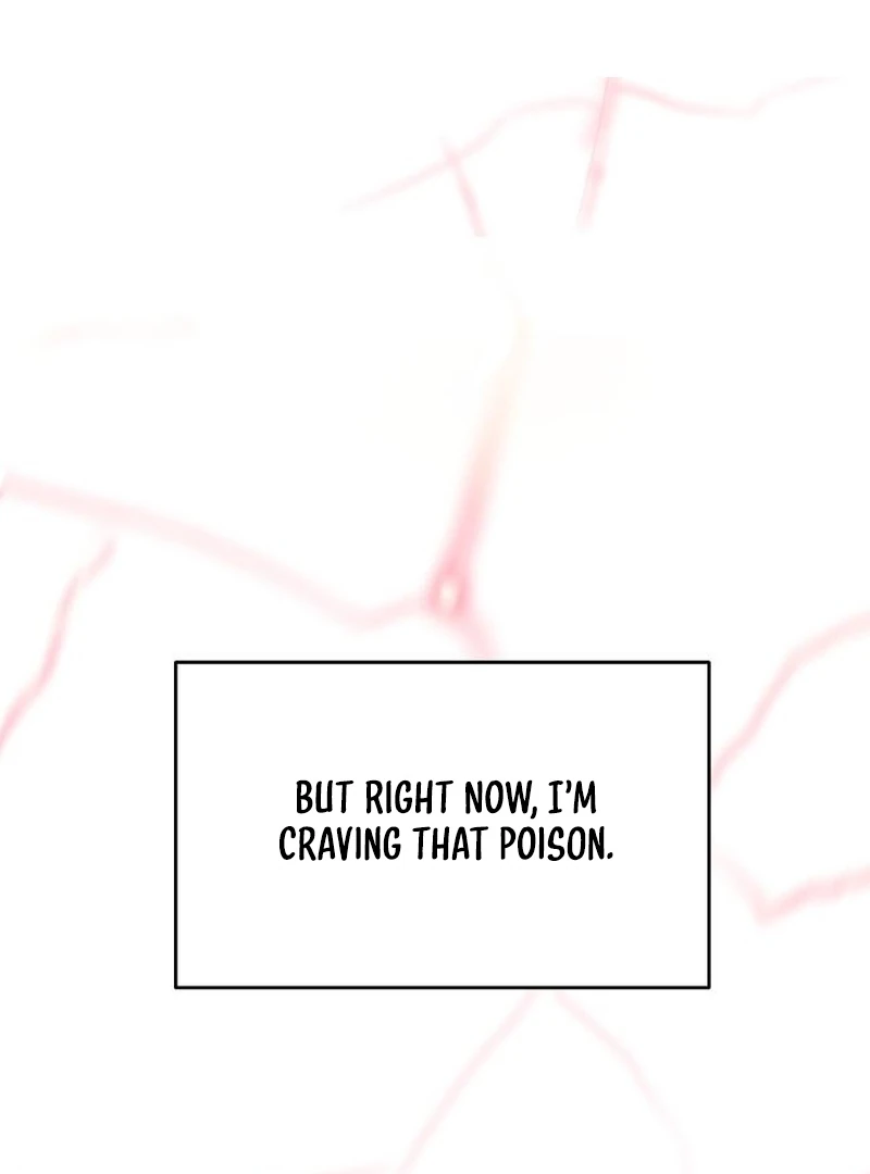 Read I Want To Be Fooled Manga Online