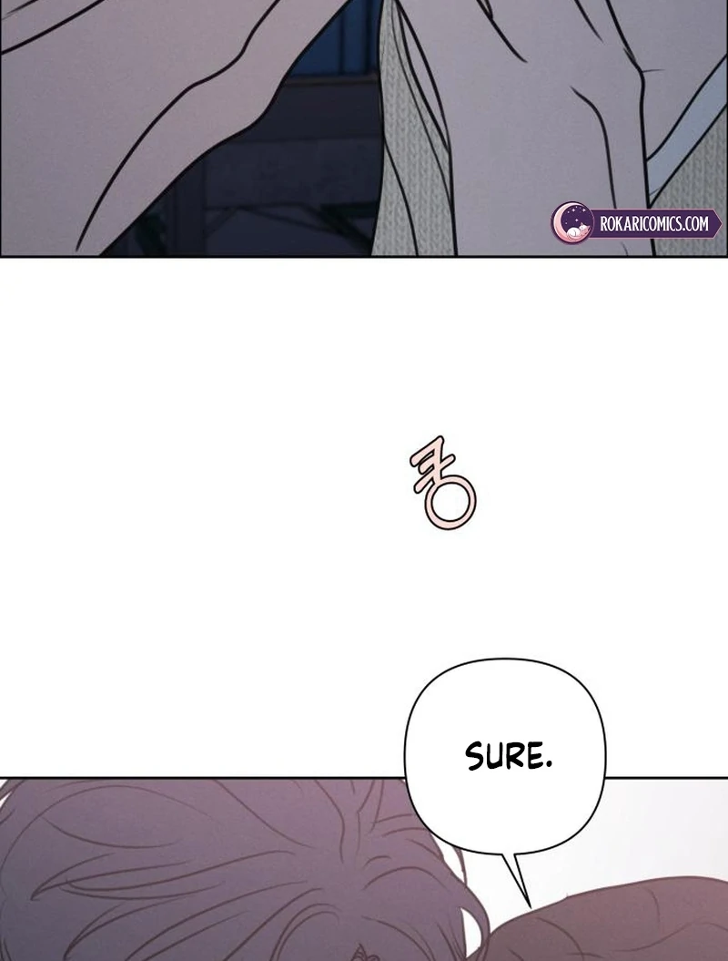 Read I Want To Be Fooled Manga Online