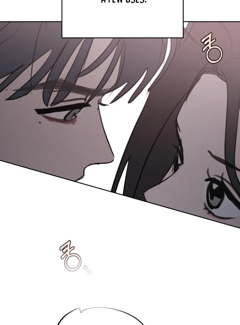 Read I Want To Be Fooled Manga Online