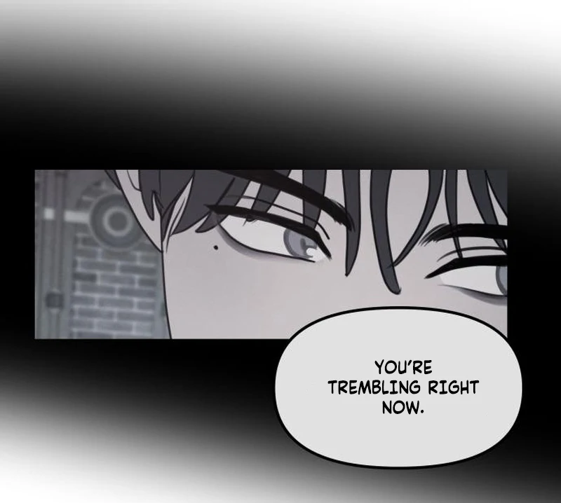 Read I Want To Be Fooled Manga Online