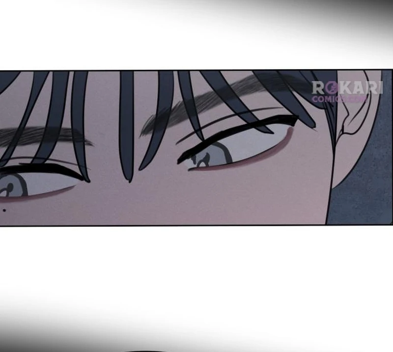 Read I Want To Be Fooled Manga Online