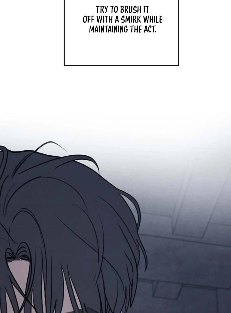 Read I Want To Be Fooled Manga Online