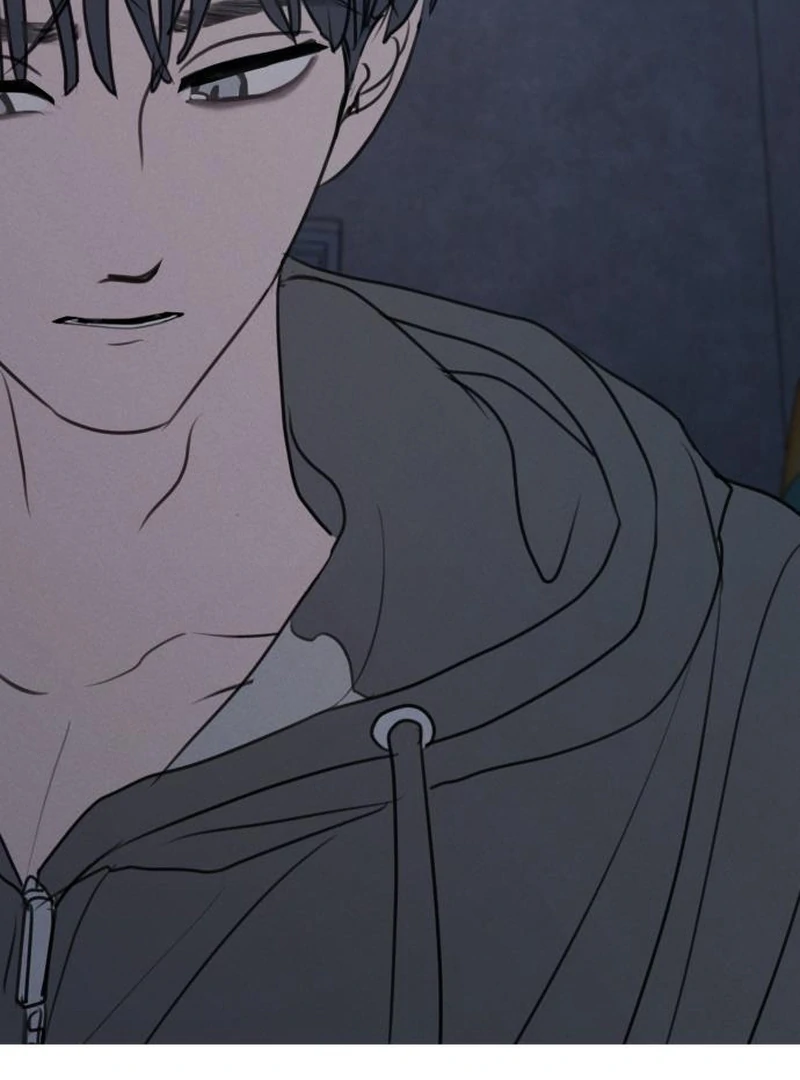 Read I Want To Be Fooled Manga Online