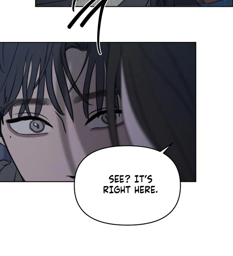 Read I Want To Be Fooled Manga Online