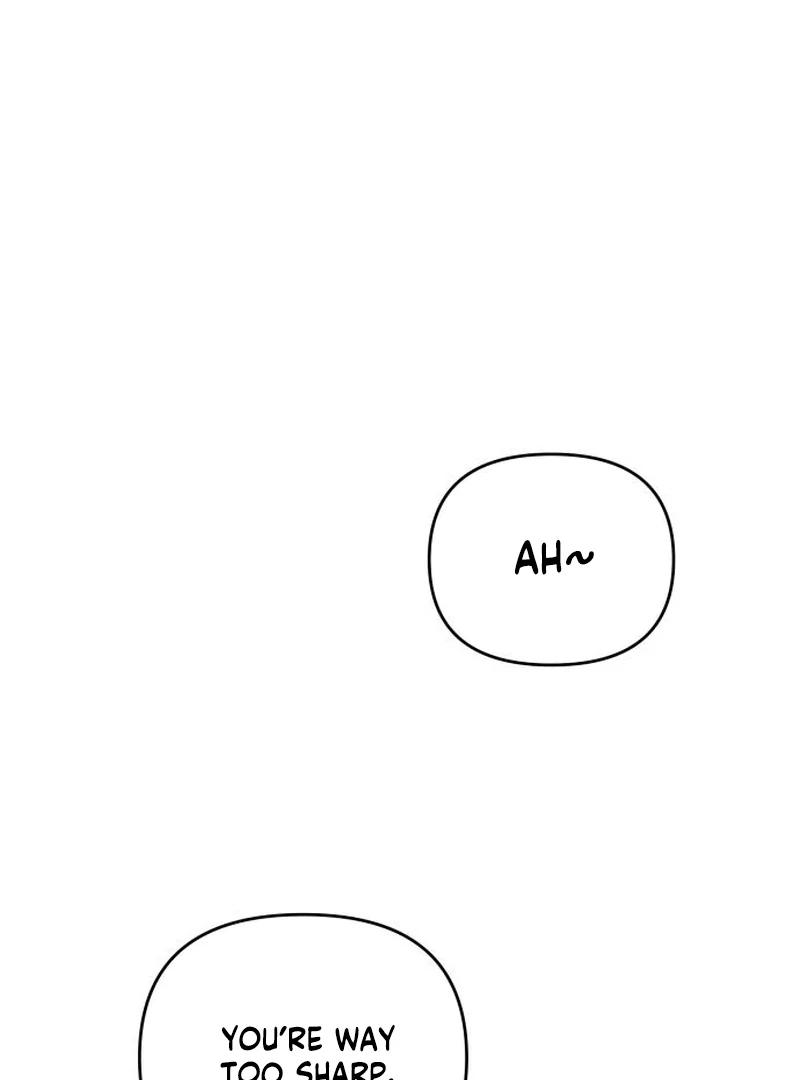 Read I Want To Be Fooled Manga Online