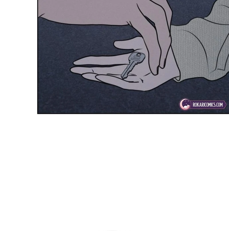 Read I Want To Be Fooled Manga Online