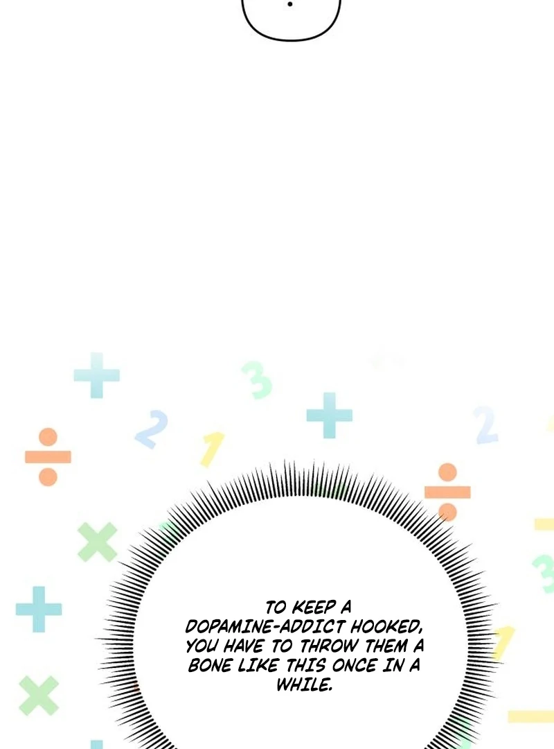 Read I Want To Be Fooled Manga Online