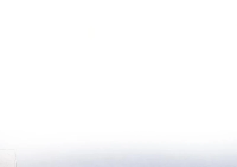 Read I Want To Be Fooled Manga Online