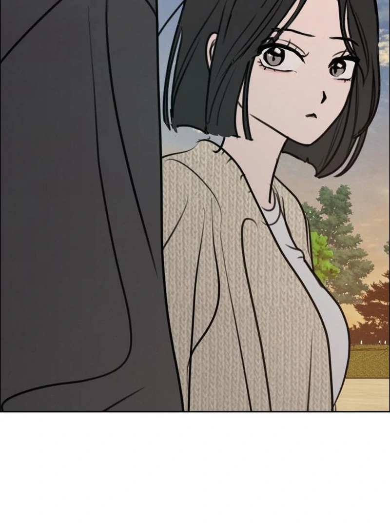 Read I Want To Be Fooled Manga Online