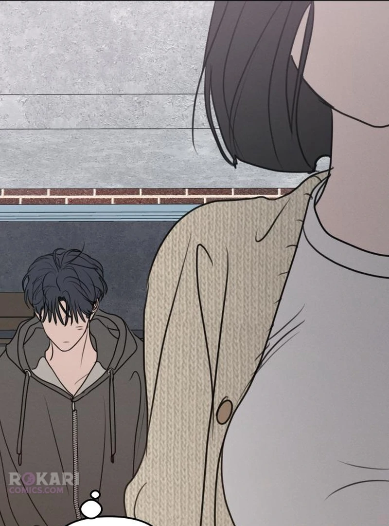 Read I Want To Be Fooled Manga Online