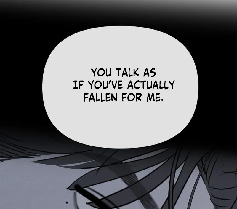 Read I Want To Be Fooled Manga Online