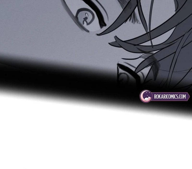 Read I Want To Be Fooled Manga Online